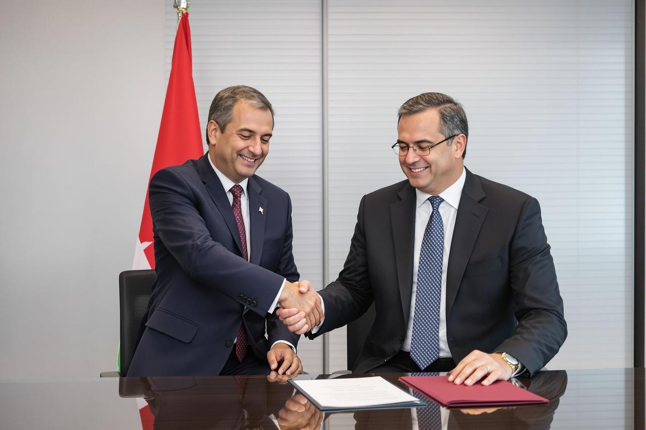 免费精品视频与Netflix达成战略合作，多部作品将登陆国际平台