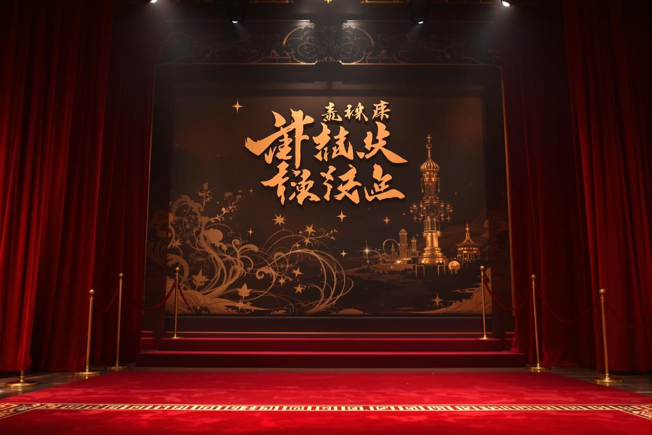 免费精品视频荣获第36届金鸡奖最佳影片提名