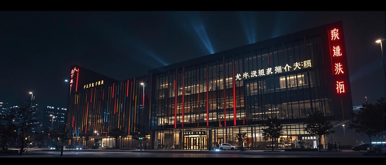 免费精品视频总部